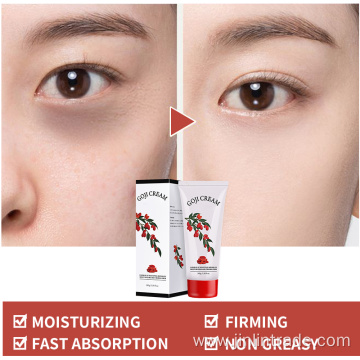 Whitening Anti Aging Face Cream